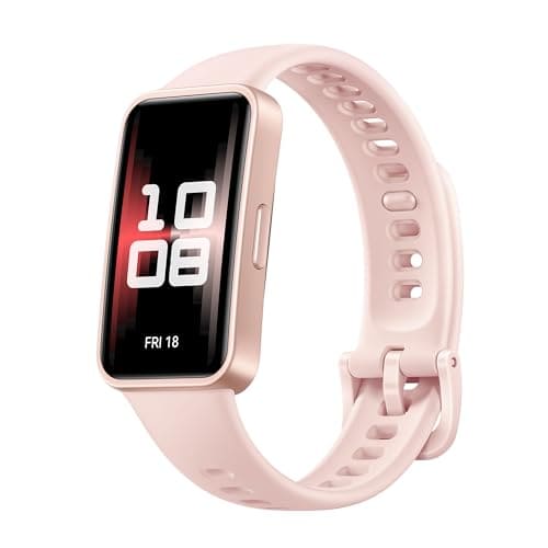 Smartband HUAWEI Band 9