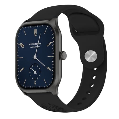 Smartwatch My Watch 2 Pro