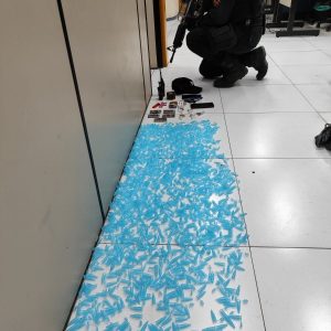 spot_img