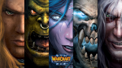 Como jogar World of Warcraft (WoW): 10 dicas para iniciantes