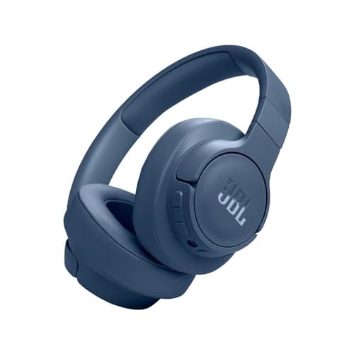 Caixas de som JBL com promoção