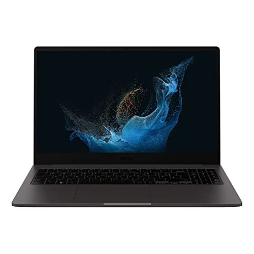 Galaxy Book2 com desconto na Amazon