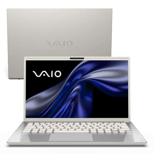 Notebook VAIO F14