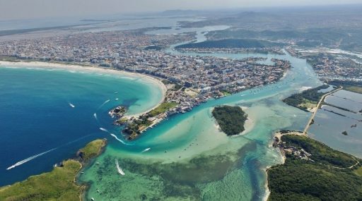 Audiência pública vai discutir novo zoneamento, uso e ocupação do solo em Cabo Frio — RC24H