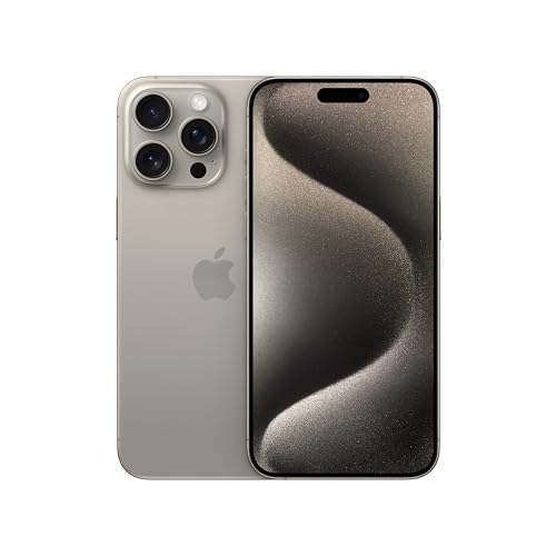 Modelo de iPhone 6 com preço especial