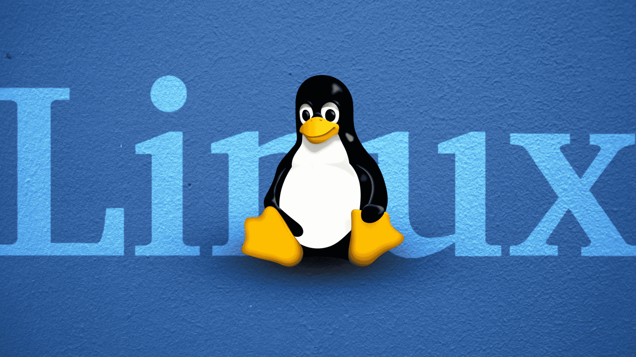 5 coisas que você pode fazer no Linux e não no Windows