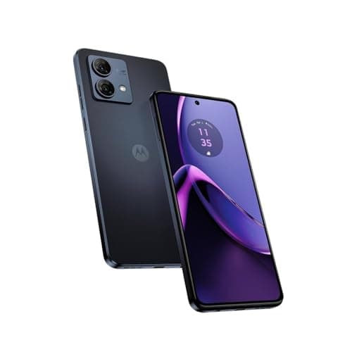 Smartphone Moto G84 5G