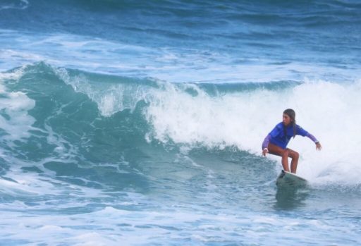 "Cabo Frio Surf Games 2024" abre inscrições com vagas limitadas — RC24H