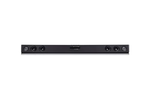 Soundbar Samsung HW-B550