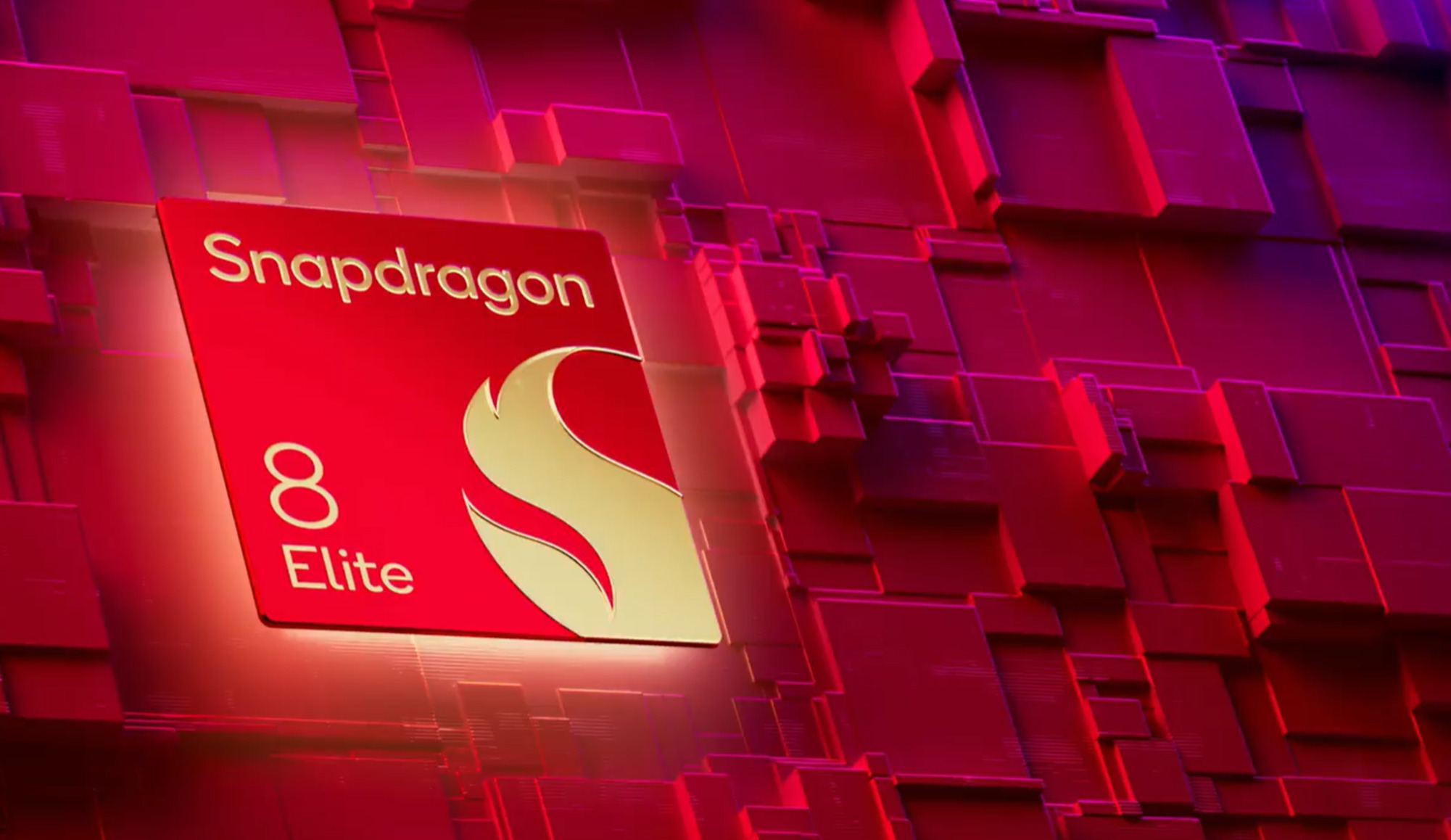 Novo Snapdragon 8, da Qualcomm, promete ser a elite dos chips