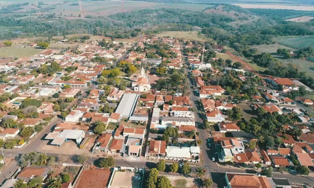 Gavião Peixoto, em São Paulo, é eleita melhor cidade para viver no Brasil; Brasília fica com 2ª colocação