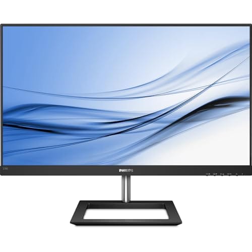 Monitor Philips 27