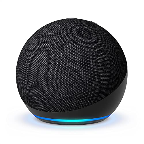 Echo Dot 5ª geração