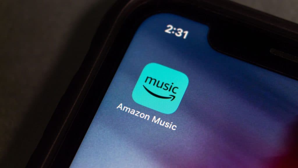 Dicas para cancelar a assinatura do Amazon Music Unlimited