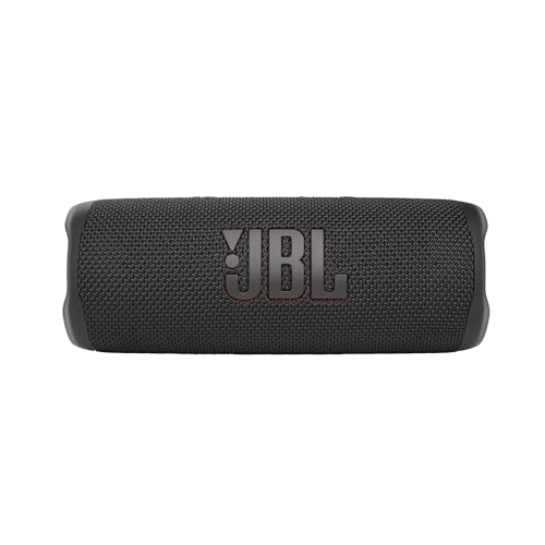 Fones e caixas de som JBL em promoção