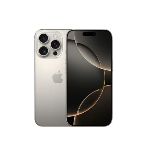 Mais Modelos de iPhone em Promoção