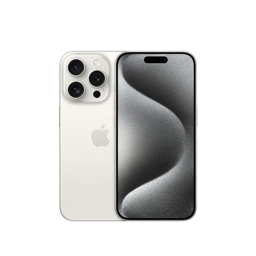 Promoção de Modelos de iPhone