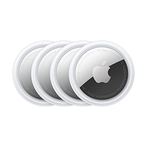 Acessórios da Apple disponíveis em promoção