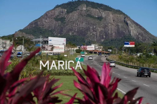 Previsão de orçamento de Maricá para 2025 é de R$ 7 bilhões — RC24H