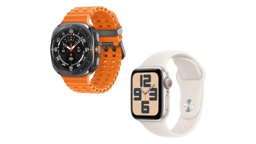 Amazon tem modelos de smartwatch com até 25% off!