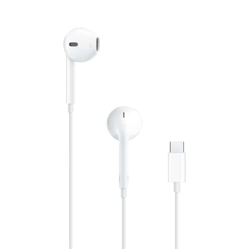 Acessórios Apple em promoção na Amazon