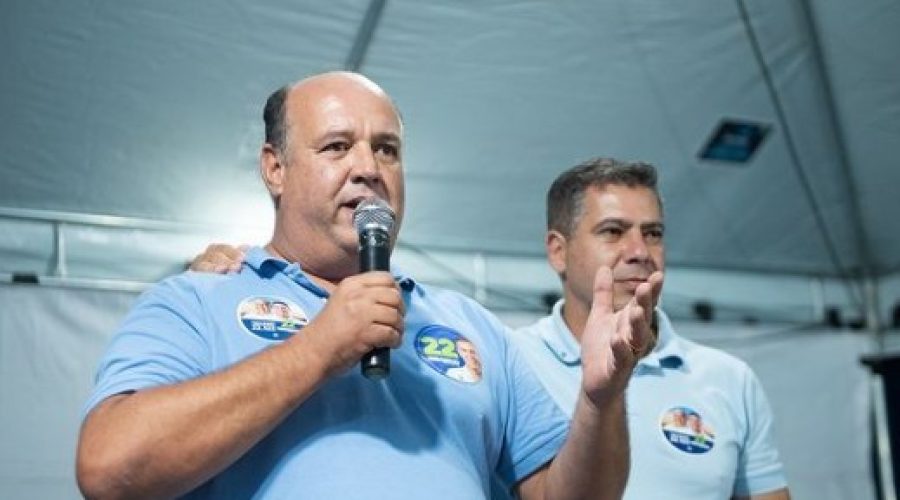 Cabo Frio: ELEIÇÕES 2024/ Confira os 17 vereadores escolhidos em Cabo Frio