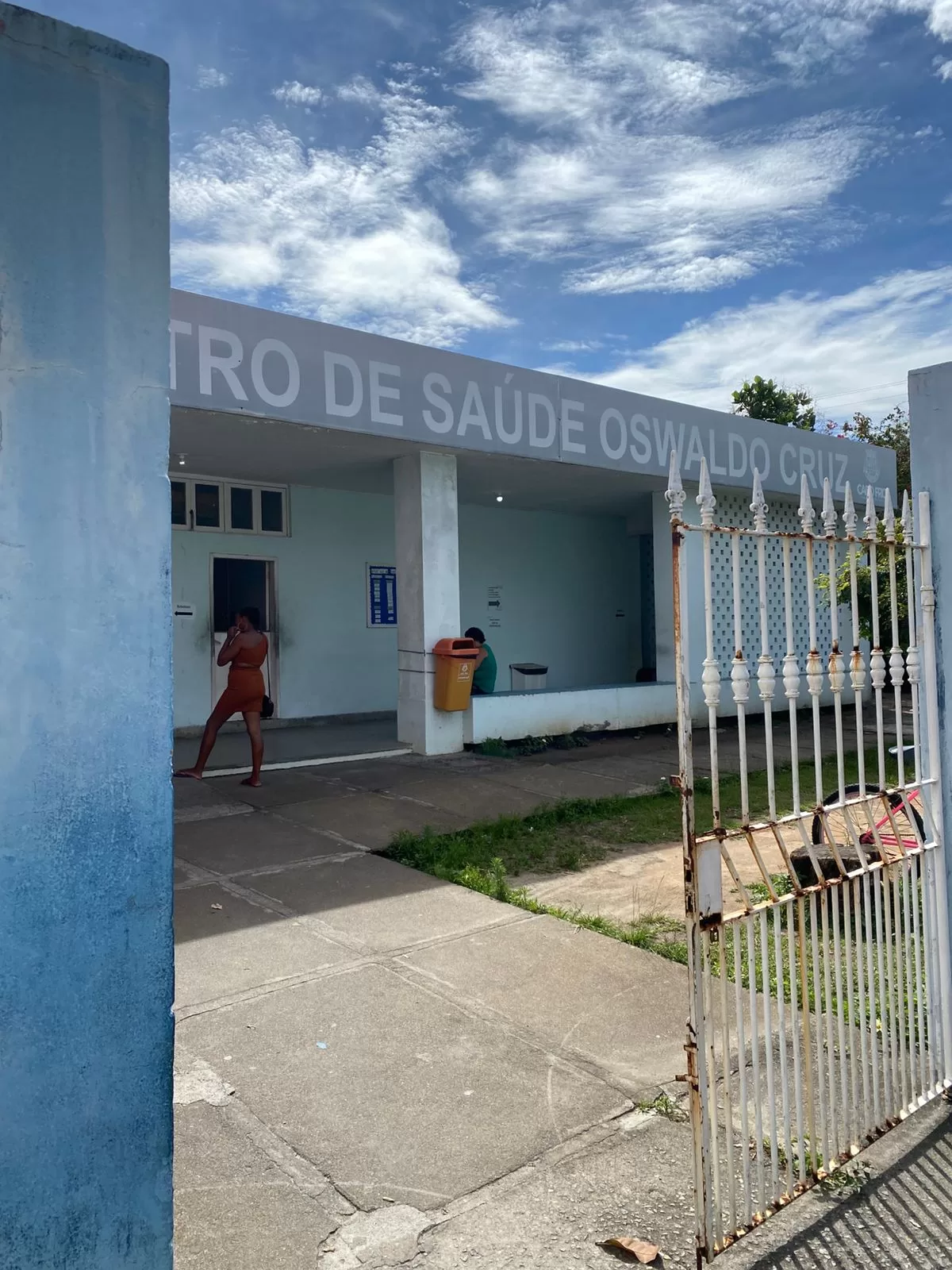 Moradores denunciam cancelamento de consultas e procedimentos médicos após demissão de profissionais em Cabo Frio — RC24H