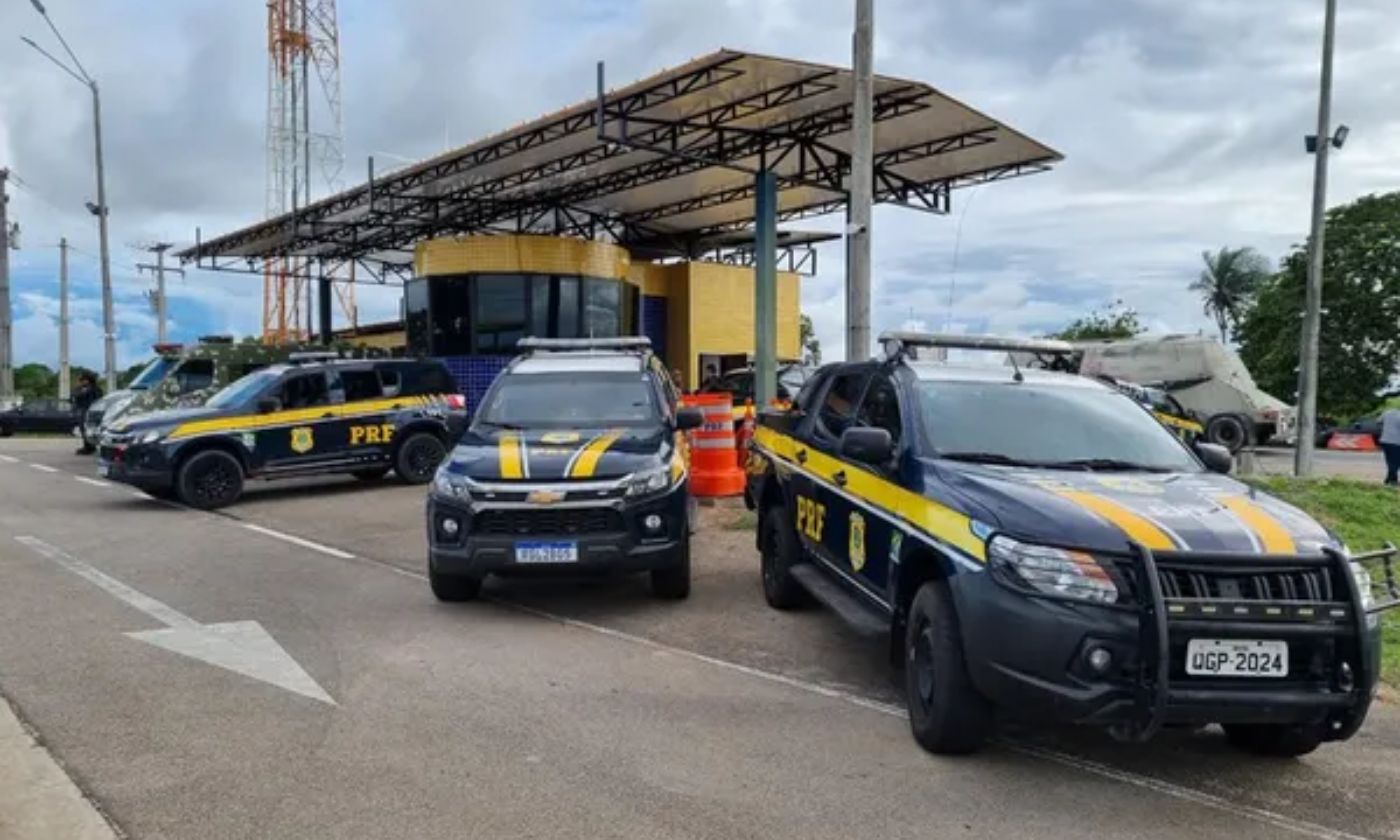 Ônibus é alvo de tiros, e passageira é ferida por estilhaços no Rio | Enfoco