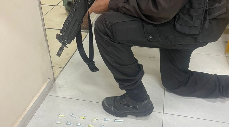 Cabo Frio: Polícia apreende frascos de cocaína em ação no Jardim Esperança