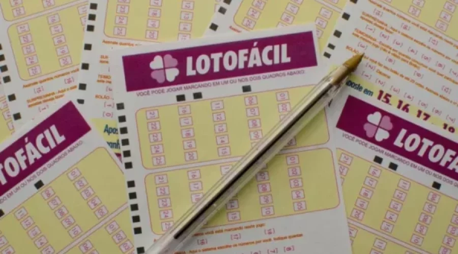Cabo Frio: Aposta de Cabo Frio fica próxima de ganhar R$ 5 milhões da Lotofácil