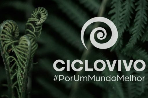 CicloVivo lança nova marca e campanha de assinaturas