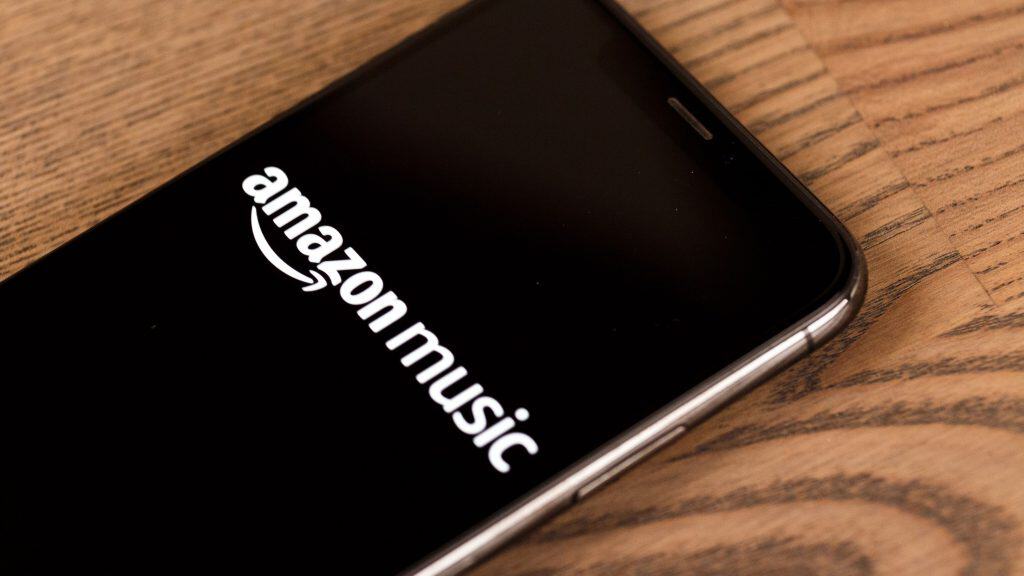 Como cancelar a assinatura do Amazon Music Unlimited