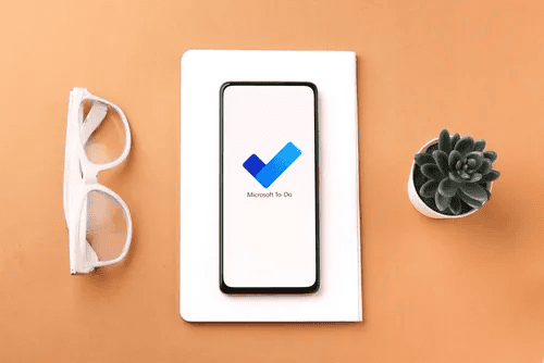 Gerenciamento eficiente de tarefas com Outlook e Microsoft To Do
