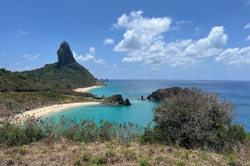 Fernando de Noronha