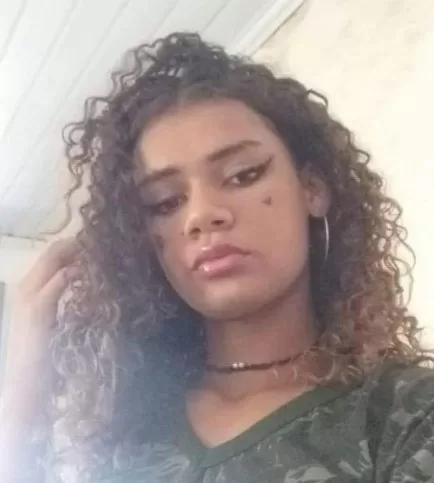 Jovem que estava desaparecida é encontrada morta em Araruama — RC24H