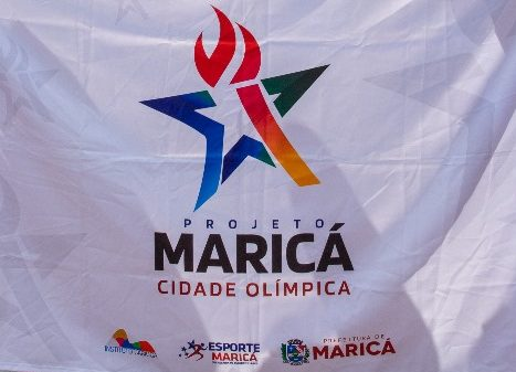 Atletas do Maricá Cidade Olímpica participam de competições a partir deste sábado (19/10)