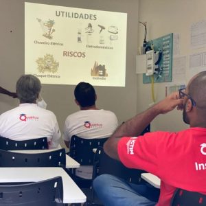 Maricá abre mais de 1,4 mil vagas de cursos; veja detalhes | Enfoco