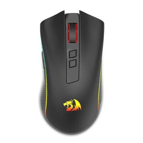 Teclados e Mouses em Mega Ofertas Prime