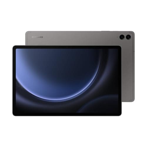 Promoções de tablets imperdíveis na Amazon