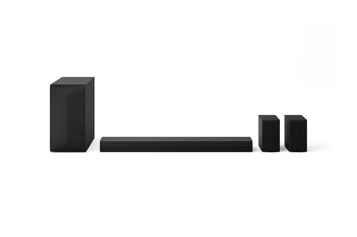 Soundbar em oferta na Amazon