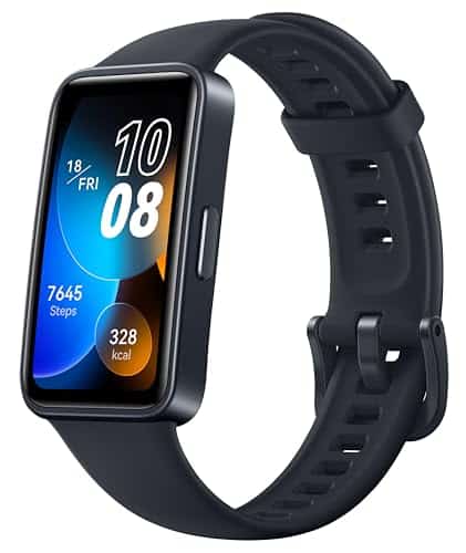 Ofertas do dia em smartwatches