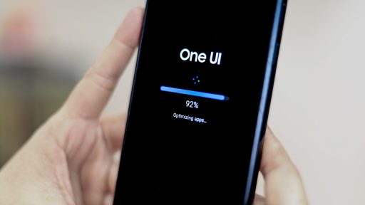 One UI 7: o que muda na próxima atualização da Samsung