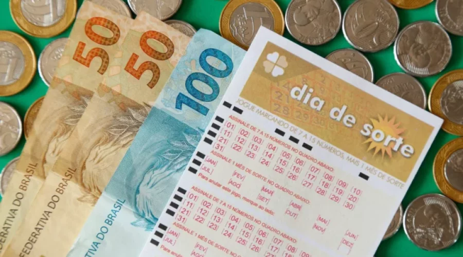 São Pedro da Aldeia: Aposta da cidade chega perto de ganhar na loteria Dia de Sorte