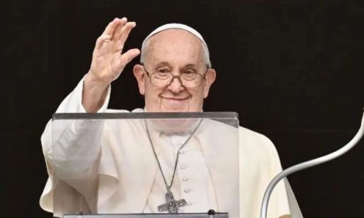 Papa Francisco declara padre santo por milagre no Brasil; entenda | Enfoco