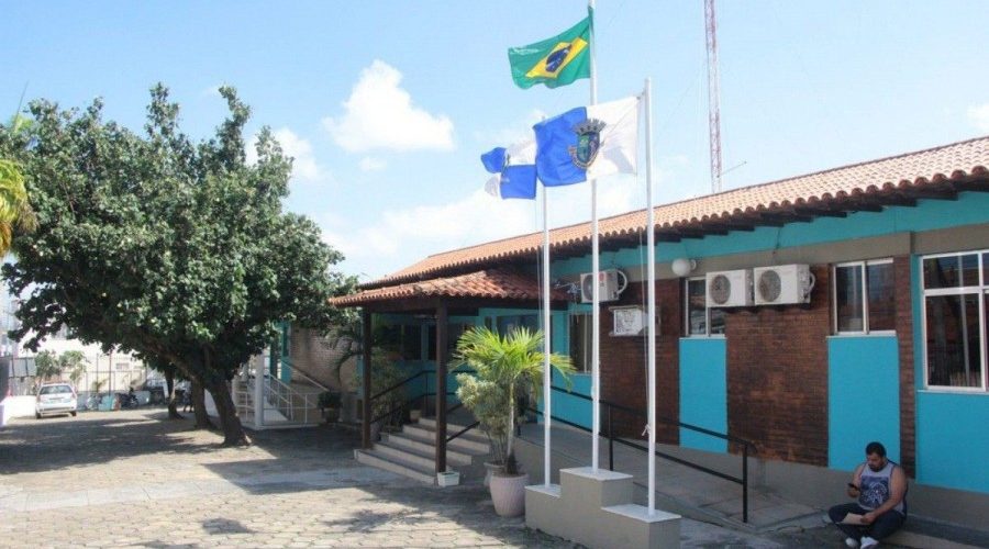 São Pedro da Aldeia: Previspa faz reunião pública para prestação de contas