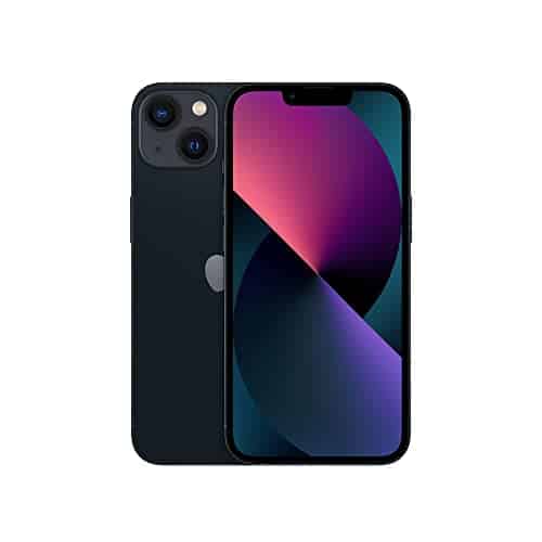 Modelos de iPhone e Acessórios em Promoção na Amazon