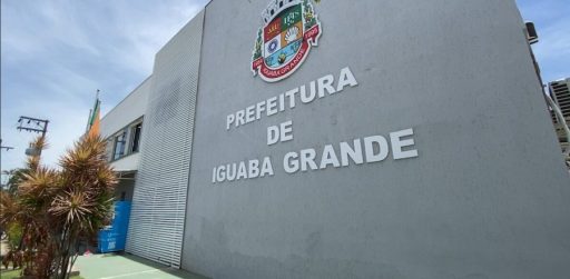 Iguaba Grande: Abertas 100 vagas para Jovem Aprendiz na cidade — RC24H