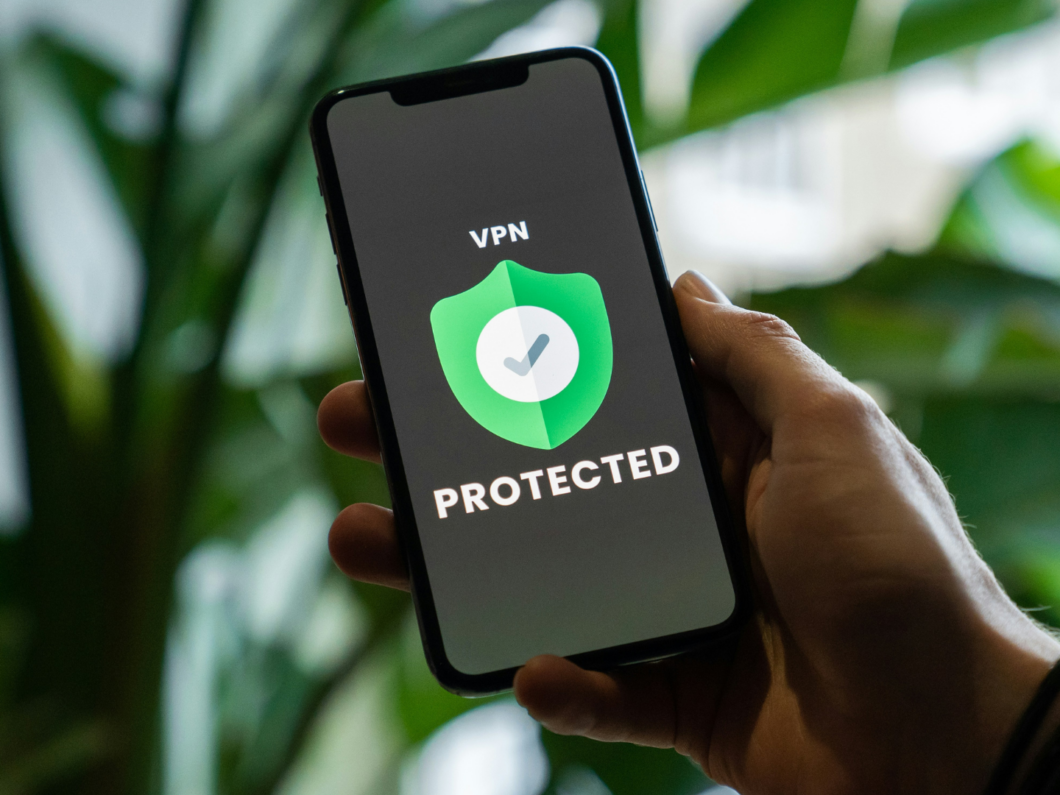 Serviços de VPN auxiliam na proteção de seu IP na internet