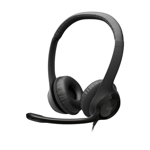 Ofertas de headphones e headsets