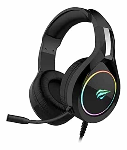 Ofertas do Dia: Headphones e Headsets com Desconto na Amazon